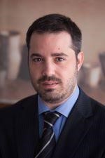 Agente Commerciale in Spagna