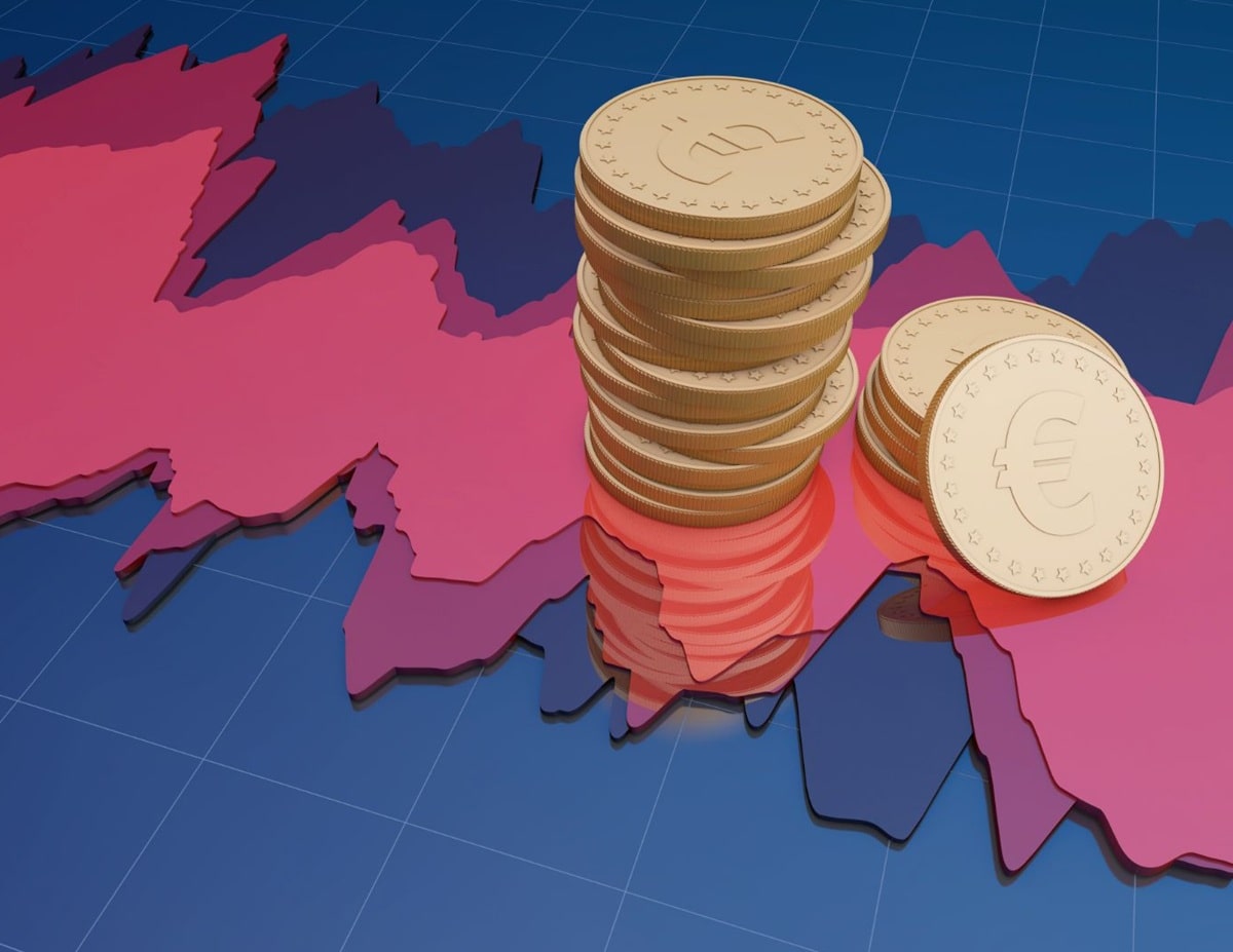 Attenzione ai piani di rientro