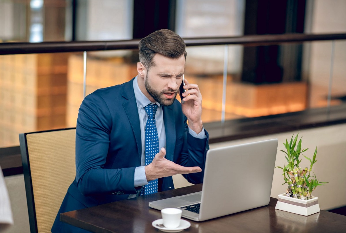 Azioni contro amministratori e soci