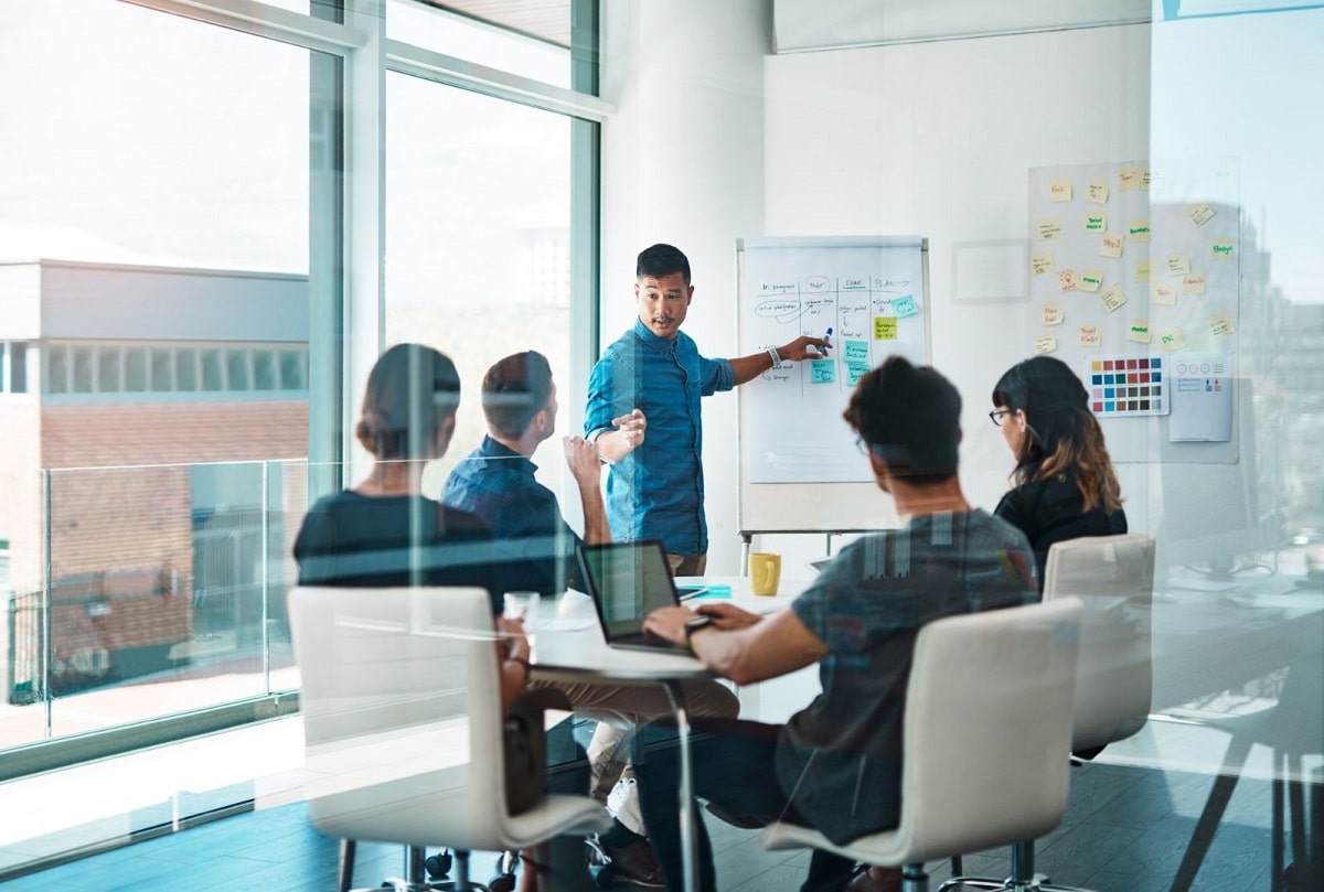 Documenti necessari per la società spagnola