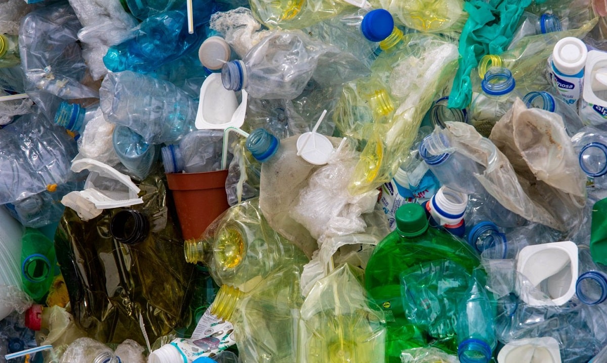 Elementi relativi al calcolo dell’Imposta