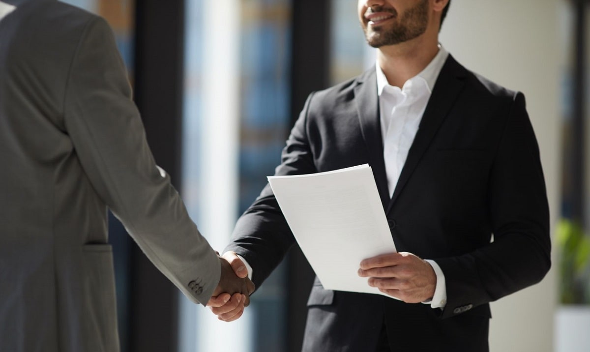 Il patto di non concorrenza postcontrattuale