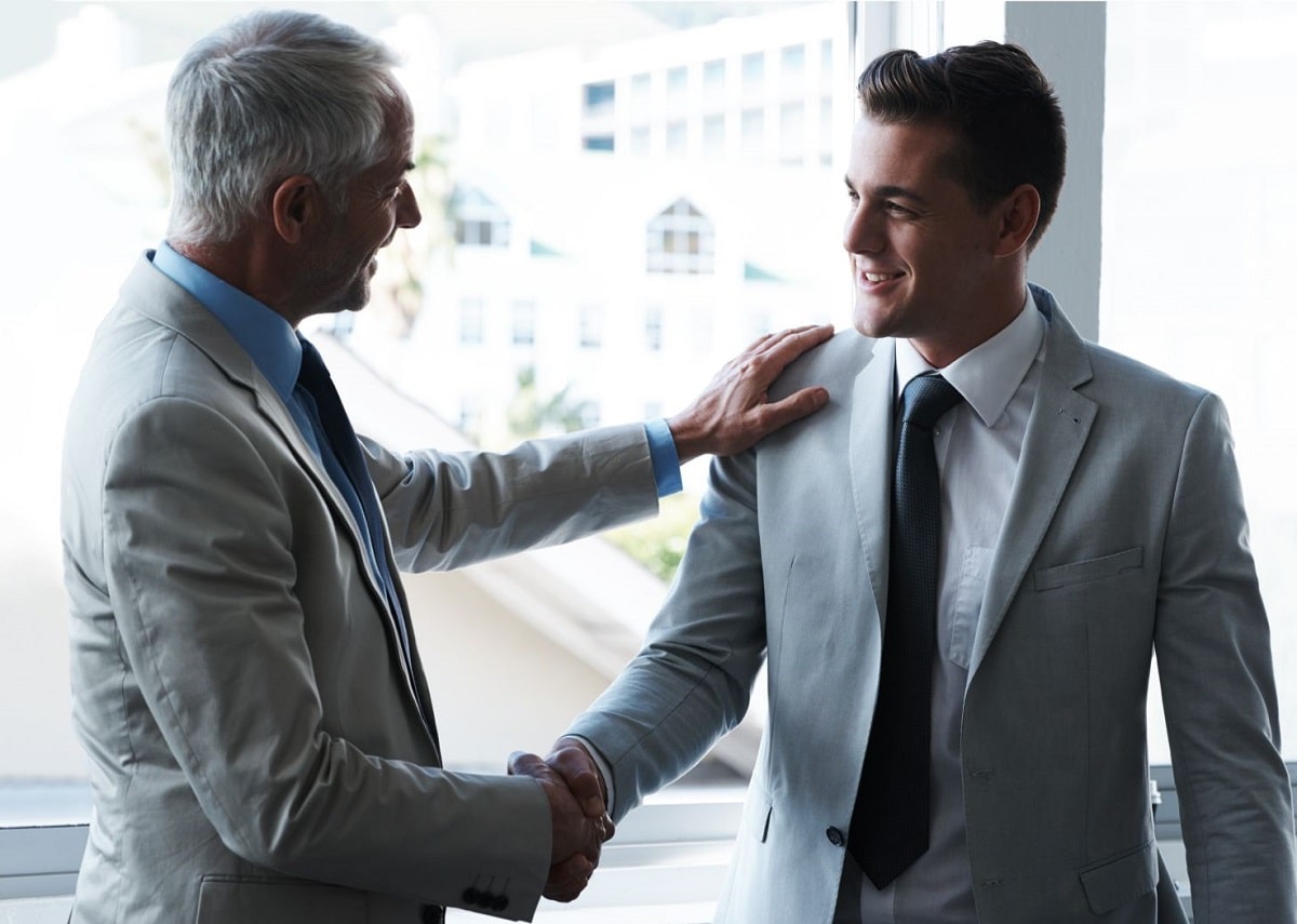 Modifiche sostanziali delle condizioni di lavoro