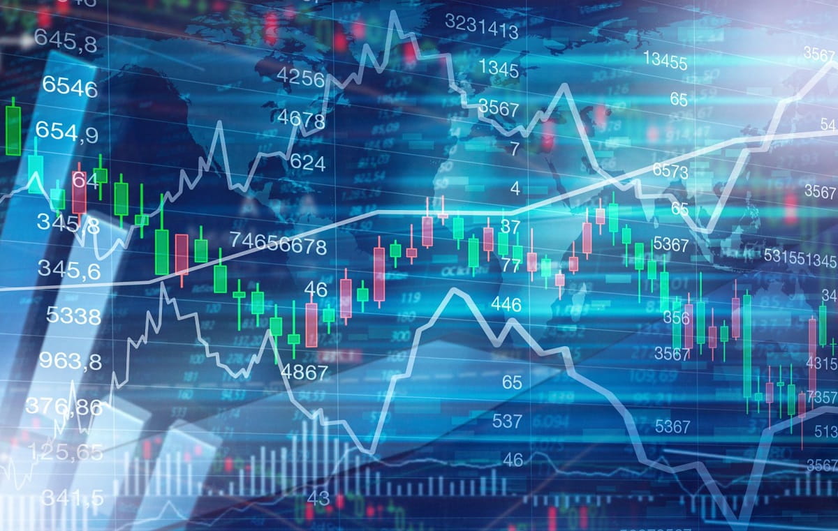 Prestazioni accessorie