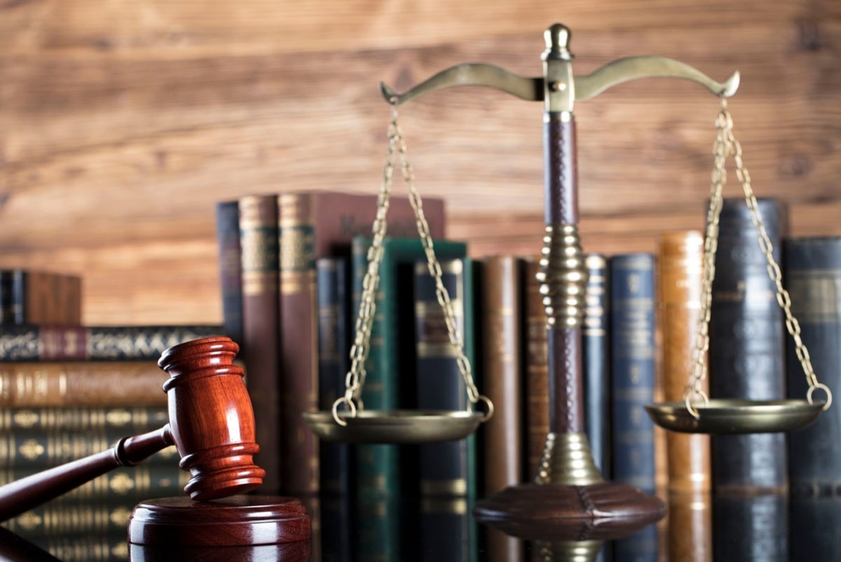 Procedure giudiziali