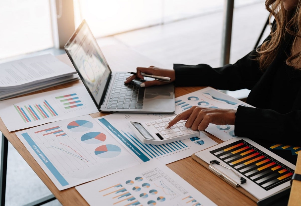 Regime fiscale dei lavoratori distaccati in Spagna