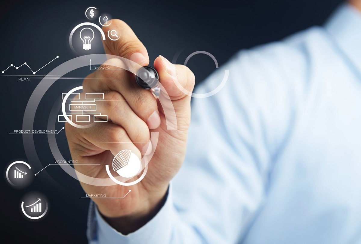 Revocatoria di pagamenti in situazione di insolvenza