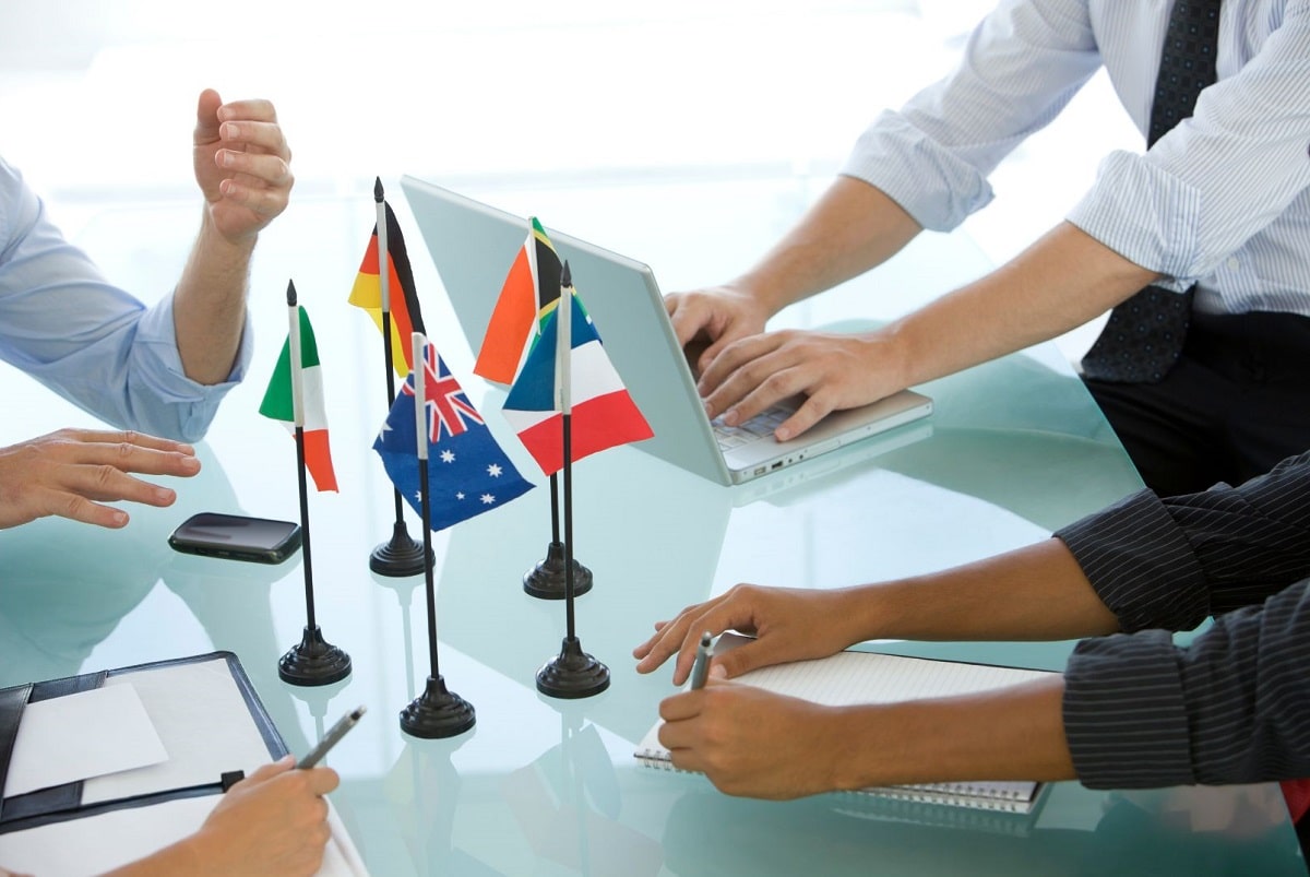 Riduzione termine di prescrizione dei crediti commerciali