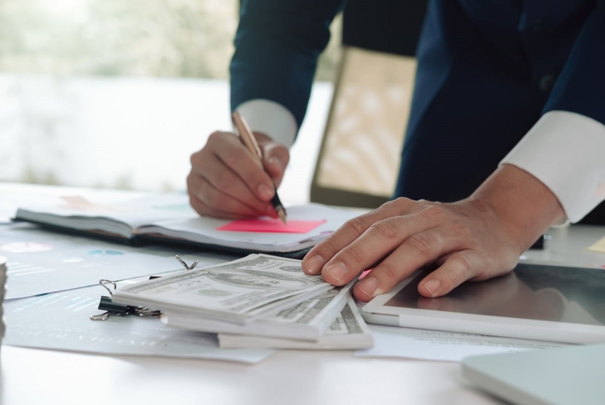 Simulazione approssimativa Costo azienda di un contratto di lavoro