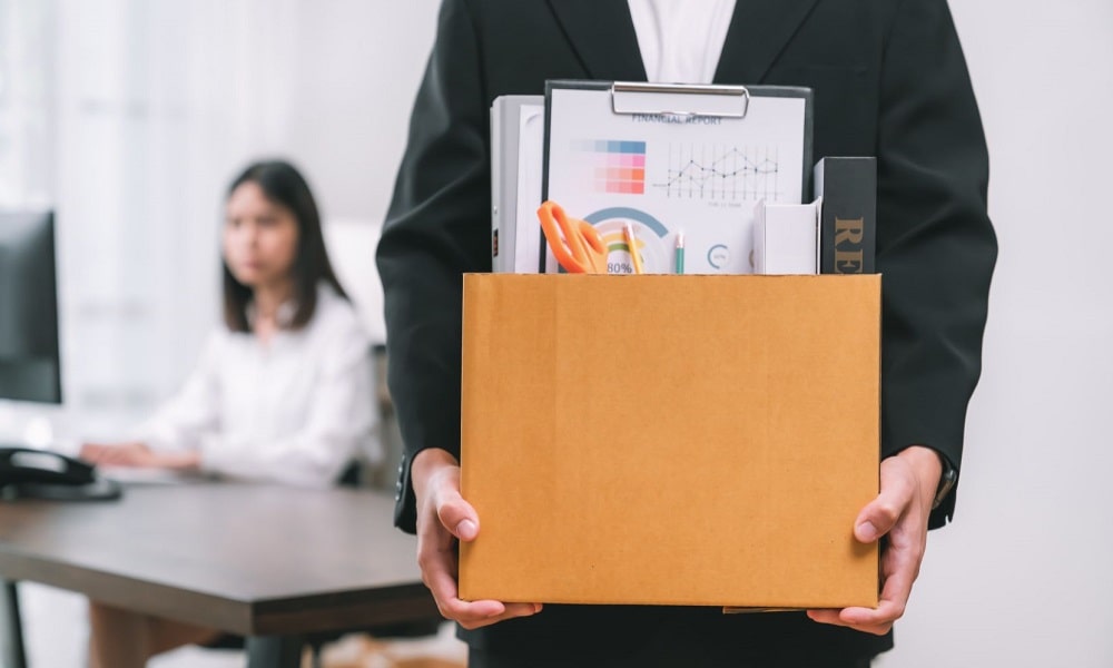 Spagna - Copertura disoccupazione