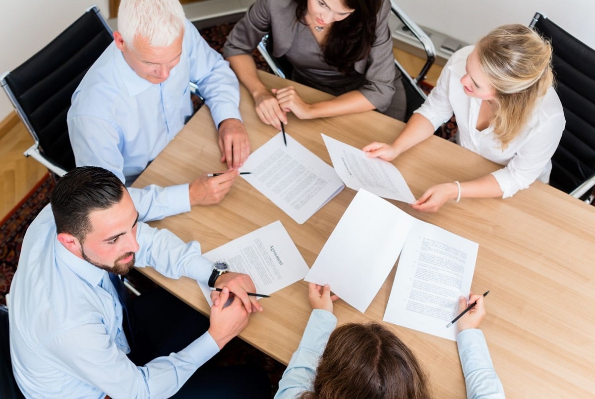 Spagna – Distacco di lavoratori in Spagna. Registro de Empresas Acreditadas - REA.