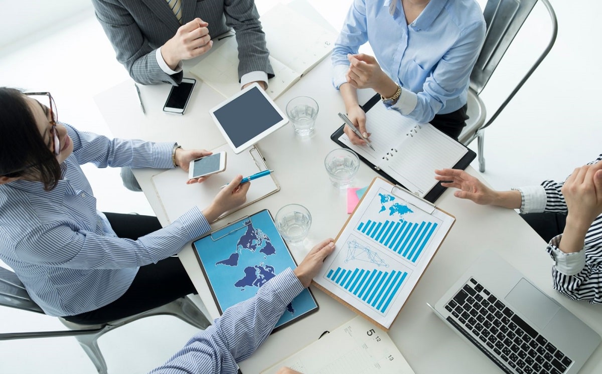 Succursale Branch come forma di stabile organizzazione