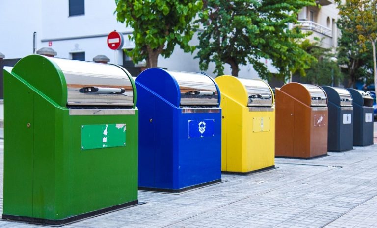 Spagna – Rifiuti di imballaggi e plastic tax, novità e obblighi