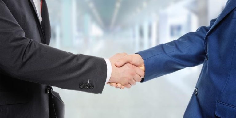 Rapporti Commerciali Italia Spagna - Seminario